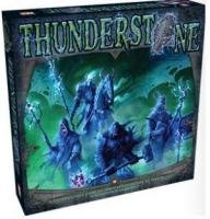 Thunderstone : Le Jeditest