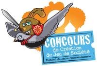 Essayez donc de pigeonner un gars du Tarn-et-Garonne !