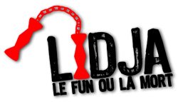 LIDJA - Le Jeu de l'année !‏