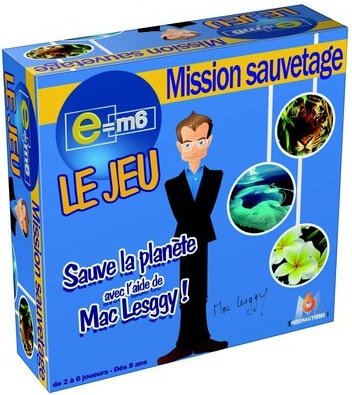 Noël  2010 à la télé