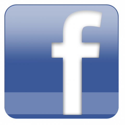 Déménagement du Facebook de Jedisjeux