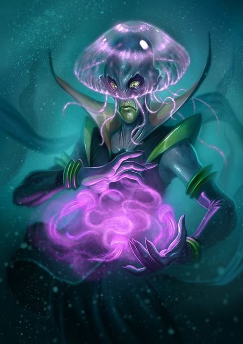 Ocean Lords : un des prochains jeu de ...