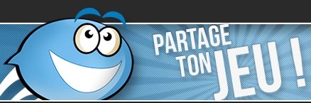 On aime, on partage...