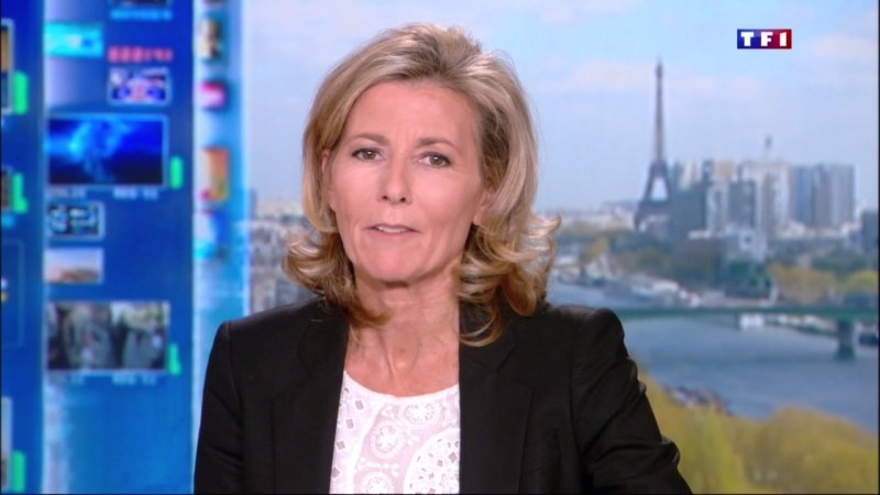 On parle des jeux de société au 13h de TF1 !