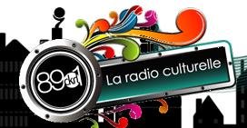 On va parler de jeux de société à la radio...