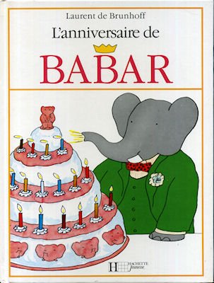 Pas près d'aller au cimetière des éléphants...