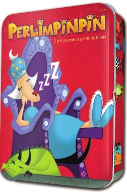 Réveillez le prince charmant qui est en vous !