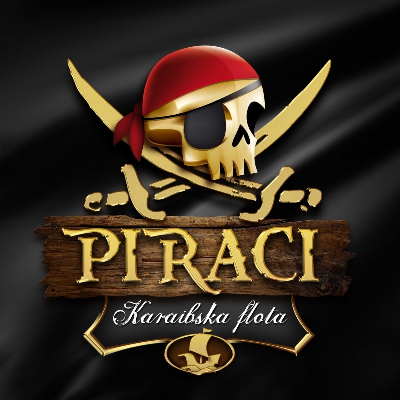 Piraci