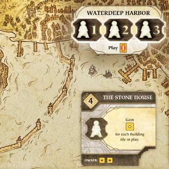 PlayDeK veut rétrécir les Donjons et les Dragons qui y vivent !