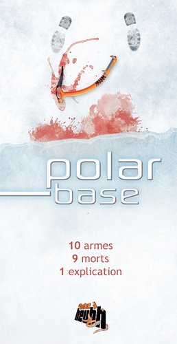 On vous raconte pas d'histoire : c'est dispo