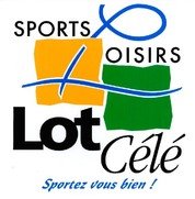 Poste à pourvoir de suite, dans le milieu ludique...