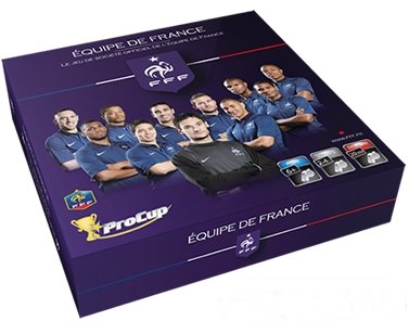 Procup
