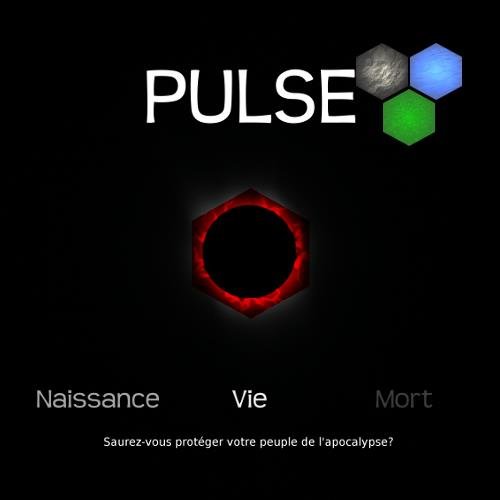 Pulse