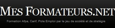 Quand les jeux vous aident à trouver un job !