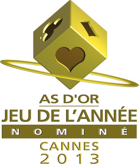 Qui aura l'As d'or parmi eux ?