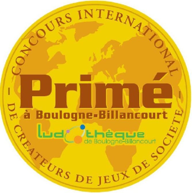 Qui sera le 30ème ?