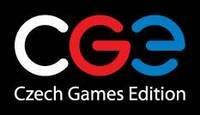 Quoi de neuf chez Czech Games Edition ?