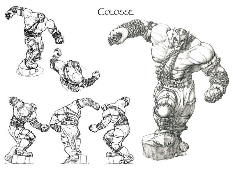 DT - Colosse copie