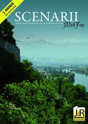 Retrouvez le temps de jouer