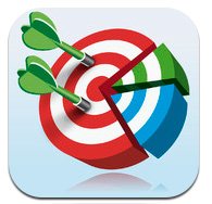 Score Maniac est temporairement gratuit sur l'AppStore d'Apple