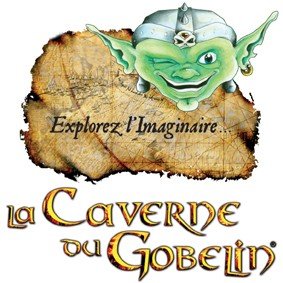 Second festival de jeu de Luxembourg