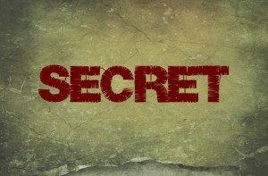 Secret, une nouvelle extension pour 7 Wonders