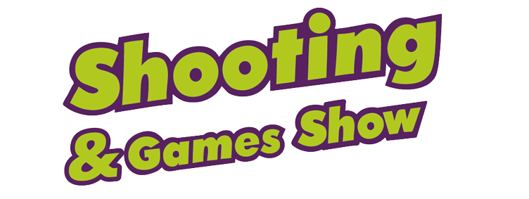 Shooting & Games Show