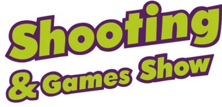 Shooting & Games Show