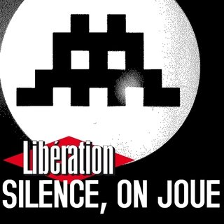 Silence, on joue !