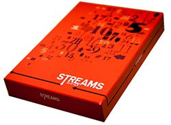 Streams