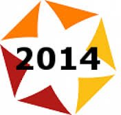 Trois Lys 2014 : Les gagnants