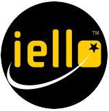 Tv Iello !