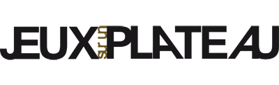 Un autre site change de peau...
