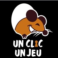 Un clic, un jeu !