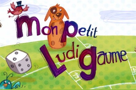Une bien belle naissance!