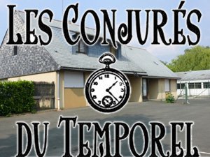 Une bonne nouvelle pour les Angevins