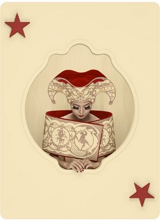 Une expo parisienne à ne pas louper...