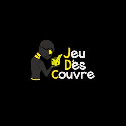 Une nouvelle émission vidéo sur le JdS...