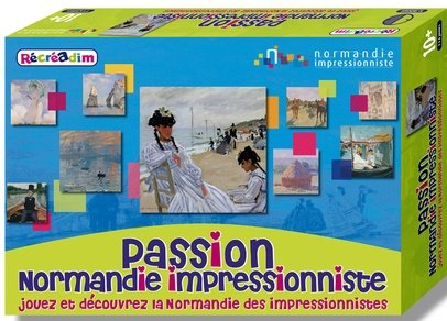 Le premier Dimanche du mois, vous faites quoi ?