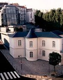 Venez rencontrer des créateurs de jeux en pagaille !
