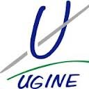 Vous êtes créateur de jeu ? 