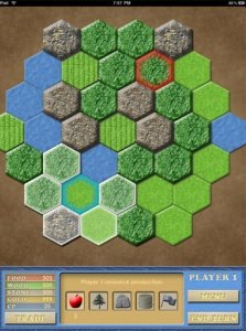 World Colony