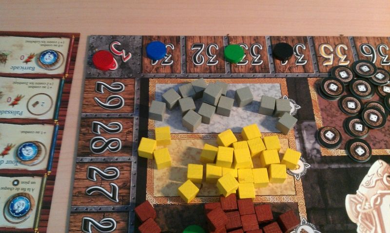 Kingsburg