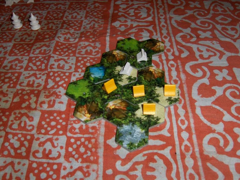 Taluva