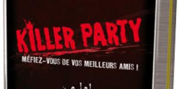 Killer party