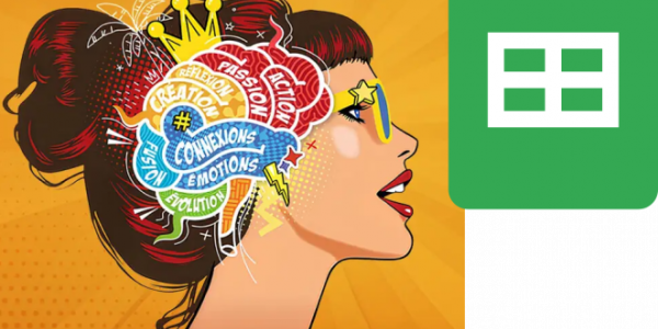 Liste de jeux présentés au FIJ 2026