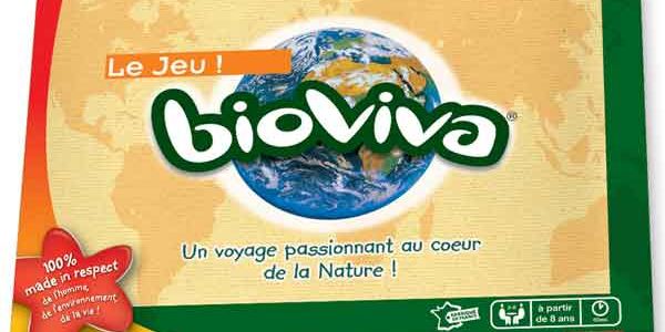 Bioviva