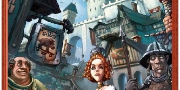 Guildes