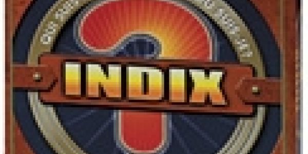 Indix