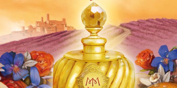 Parfum